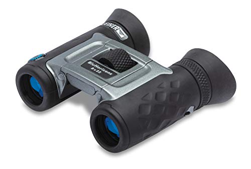 双眼鏡 Binoculars Vixen 双眼鏡 ATERA II H14×42WP（ブラック） | ビクセン Vixen
